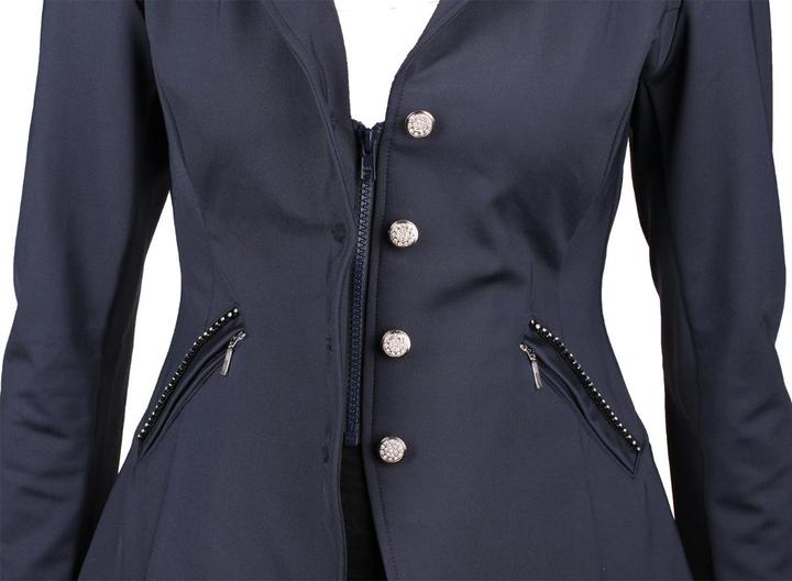 Actual product image Horka Victory (38)