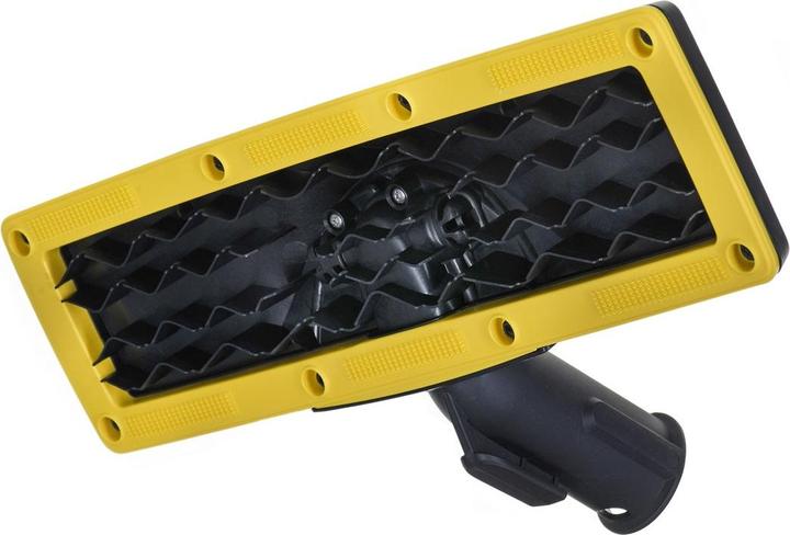 Image du produit Kärcher SC 3 Deluxe 1.513-430.0 (3.50 bar, 1900 W)