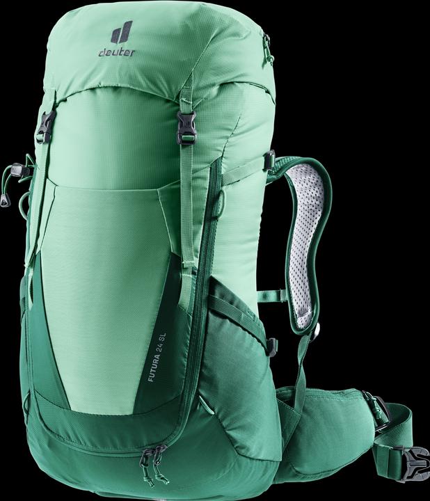 Actual product image Deuter Futura 24 (24 l)