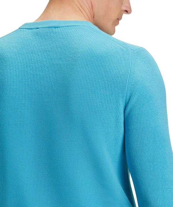 Produktbild Falke Herren Pullover (XXL)