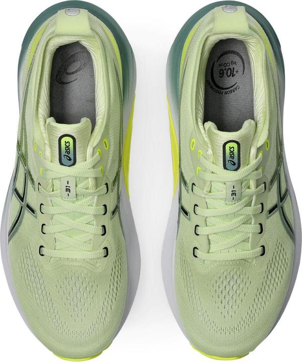 Produktbild ASICS Performance Gel-Kayano 31 (46)