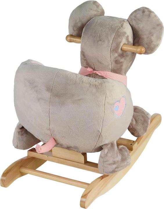 Produktbild Sterntaler Mabel