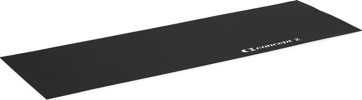 Produktbild Concept2 Matte zu Concept RowErg Standard und Tall (0.45 cm)