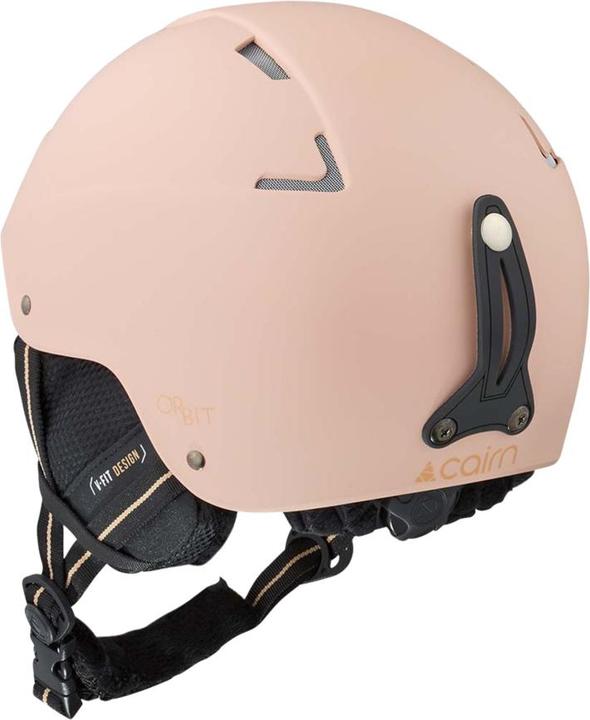 Immagine prodotto Cairn Casco Orbit (59 - 60 cm)