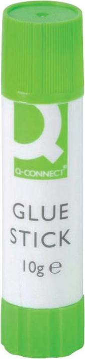 Produktbild Q-Connect Klebestift Premium