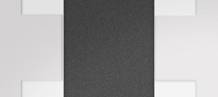 Immagine prodotto Clappio Resistore / fusibile di ricambio (Apple iPhone 8 Plus)