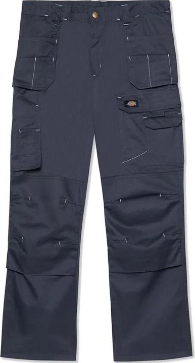 Produktbild Dickies Redhawk Pro Arbeitshosen (34)