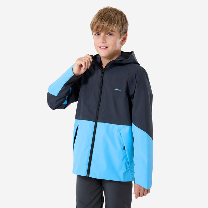 Immagine prodotto Quechua 331797 (140)