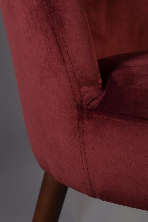 Actual product image Dutchbone Barbara