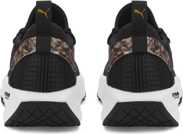 Actual product image Puma PWR XX Nitro Safari Glam (38.5)