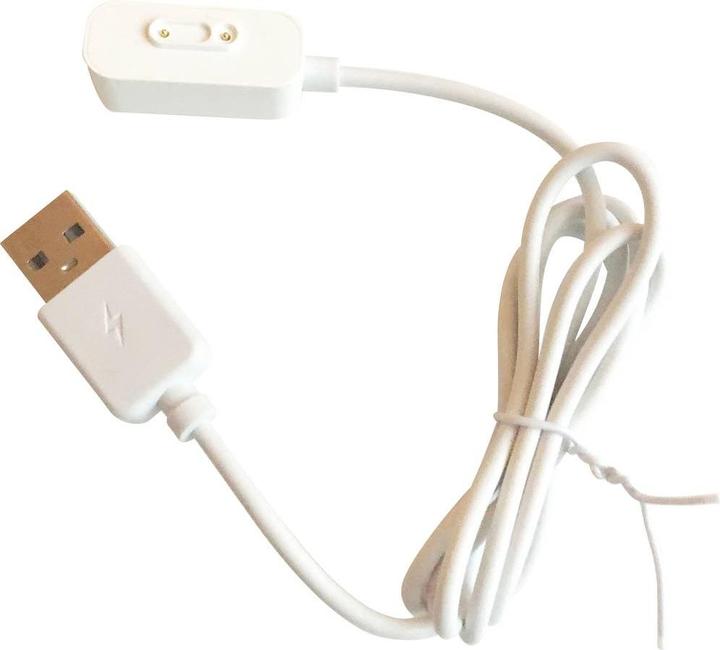 Image du produit Xplora Cordon de charge POGO Charger