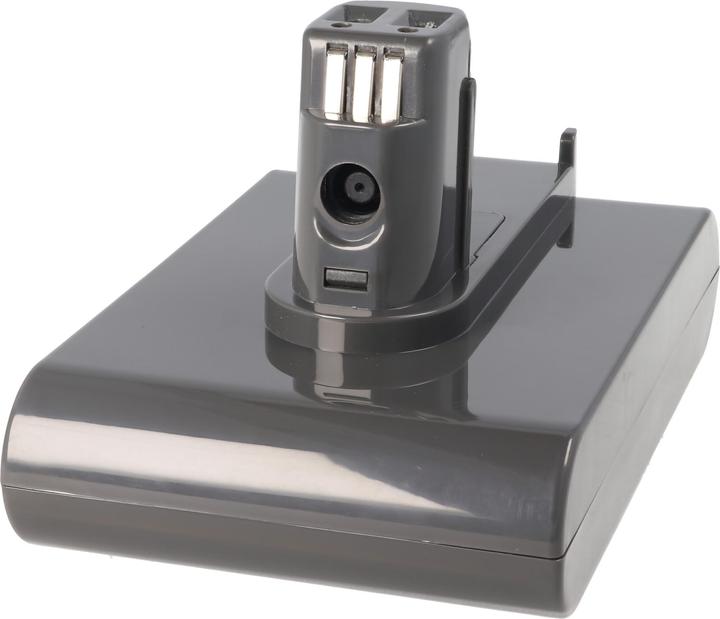 Image du produit Dyson Batterie DC30, DC31, 917083-01