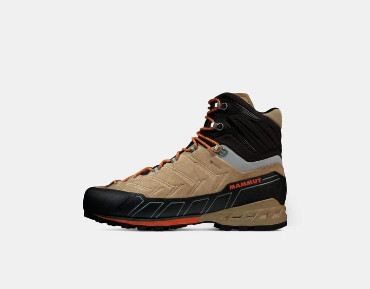 Immagine prodotto Mammut Kento Tour High GTX Uomo (46 2/3)