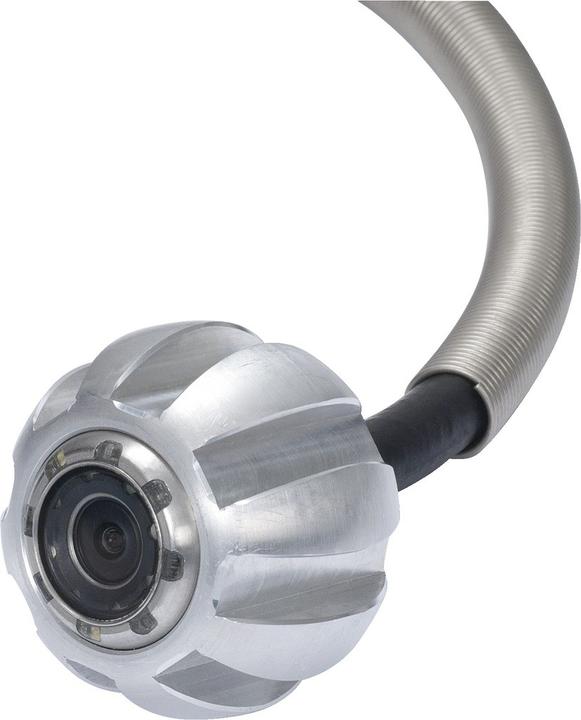 KS Tools 550.7229