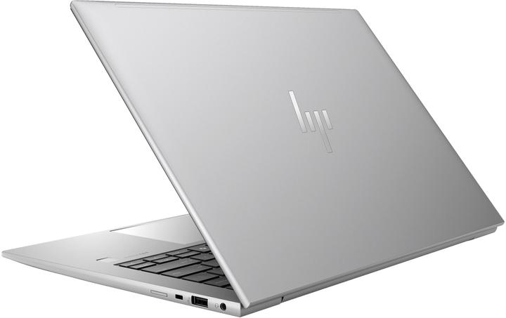 Immagine prodotto HP ZBOOK FIREFLY 14 G11A R7 8840HS (14", AMD Ryzen 7 8840HS, 16 GB, 512 GB, CH)