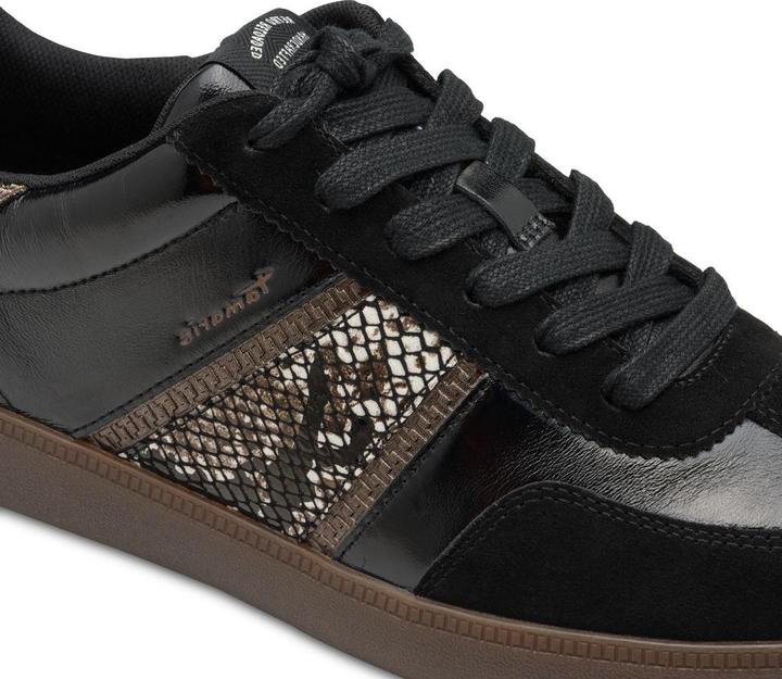 Image du produit Tamaris Sneaker (38)