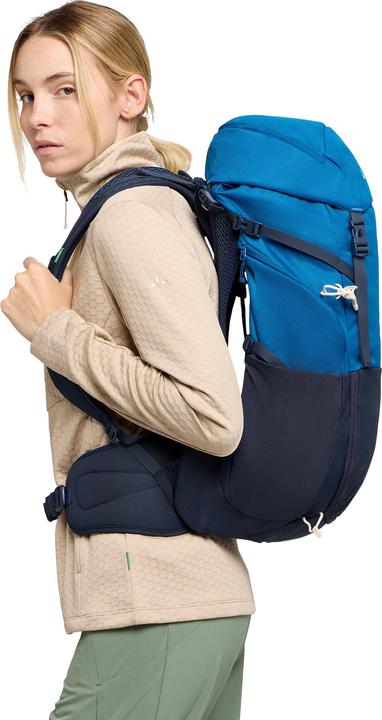 Immagine prodotto Vaude Skomer Tour 34+ (34 l)