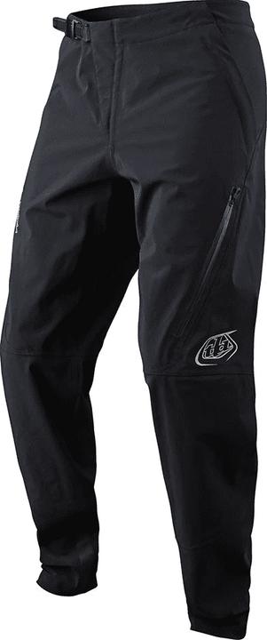 Immagine prodotto Troy Lee Designs Resistere (36)