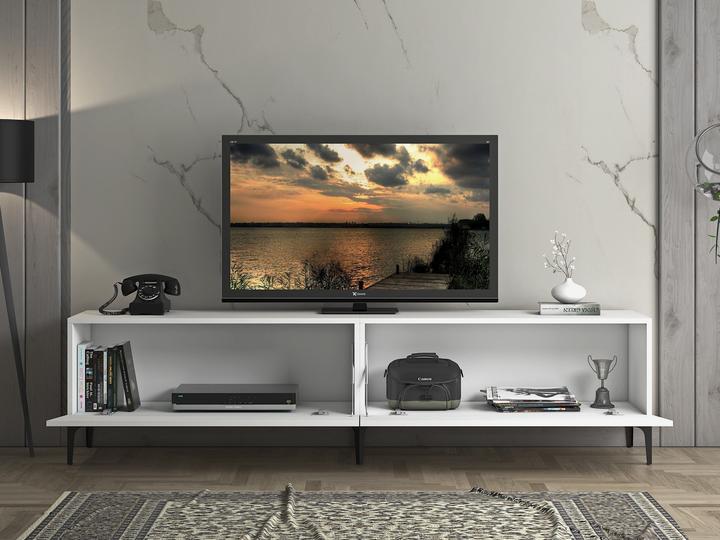 Image du produit Skye Decor Marc