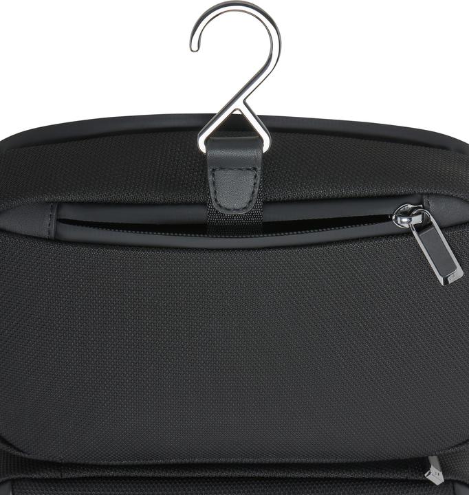 Actual product image Porsche Design PD Roadster Washbag (4 l)