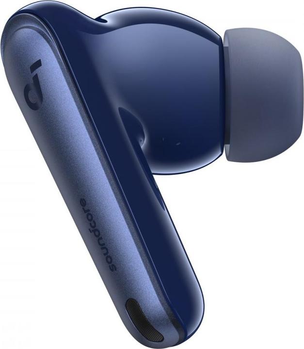 Immagine prodotto soundcore Liberty 4 NC (ANC, 10 h, Senza fili)