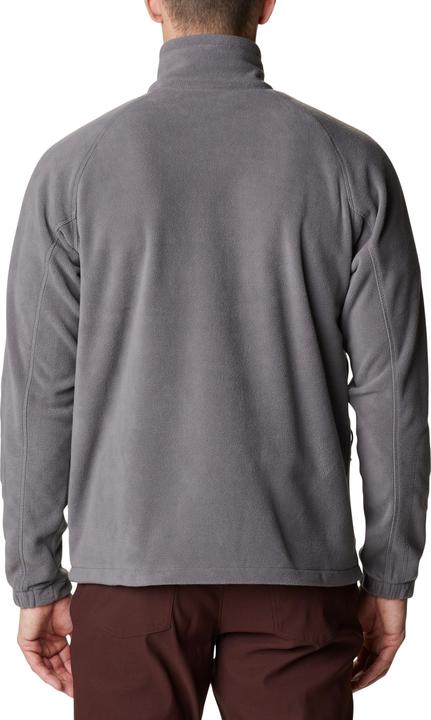 Immagine prodotto Columbia Fast Trek II Full Zip Fleece (XS)