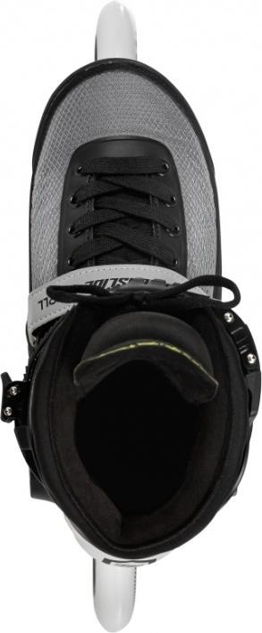 Produktbild Powerslide Swell Skates (47)