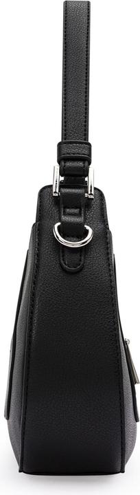 Image du produit L.Credi Odelia Schultertasche 25 cm