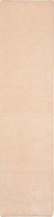 Actual product image Snapstyle Trend Velours Runner Carpet Joy (80 x 200 cm)