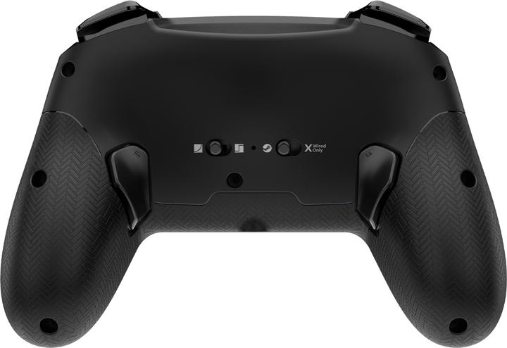 Image du produit HORI Horipad (PC)