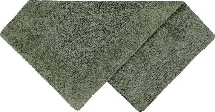 Actual product image Wecon Home Finn bathroom rug (80 x 150 cm)