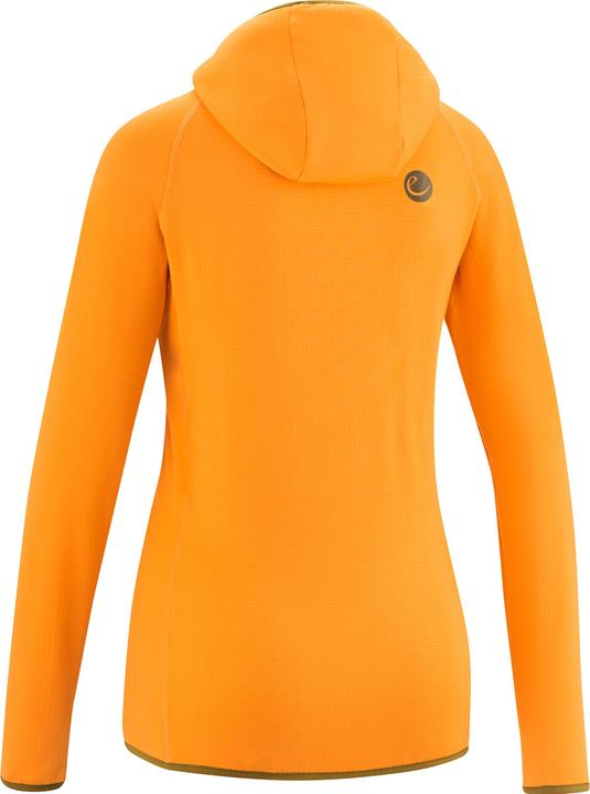 Produktbild Edelrid Nest Jacket Fleecejacke (L)