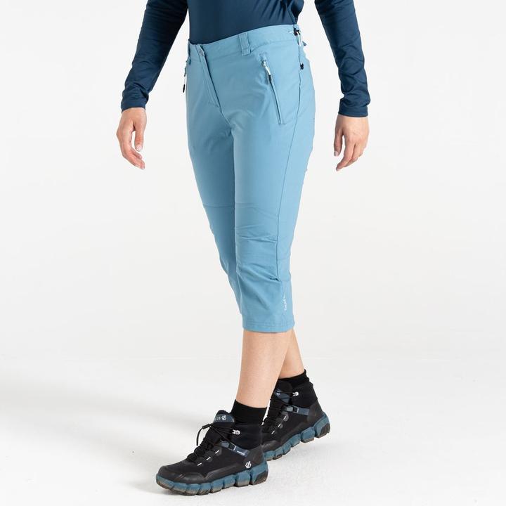 Immagine prodotto Dare2b Pantaloni Melodic II 3 4 (XL)