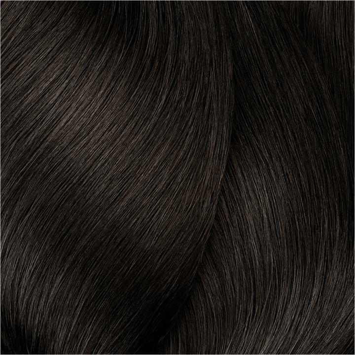 Immagine prodotto L'Oréal Professionnel Inoa (Abbronzatura, Oro, Iris)