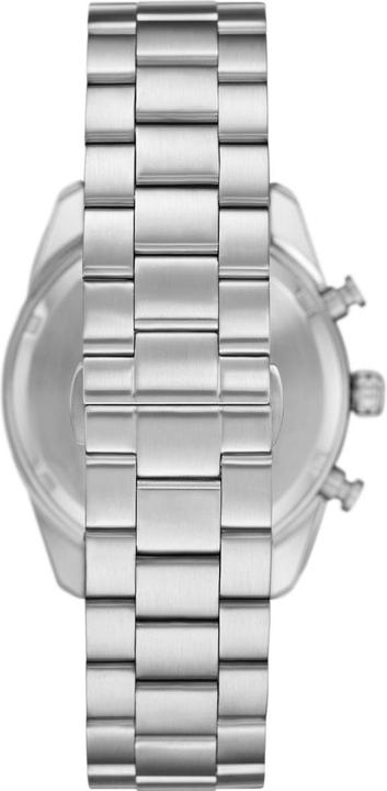 Produktbild Emporio Armani Racer (Chronograph, 42 mm)