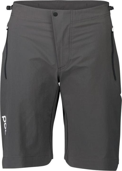 Immagine prodotto Poc Pantaloncini da enduro W's Essential (XS)