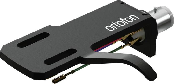 Ortofon SH-4 (Headshell)