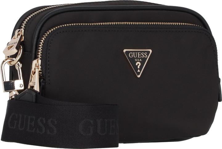 Image du produit Guess Sac à bandoulière Eco Gemma Crossbody Camera