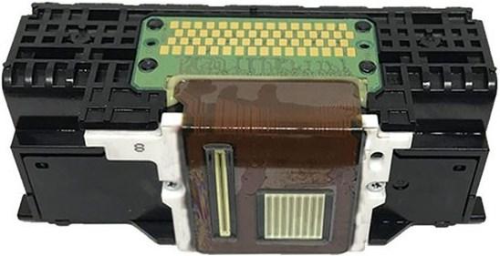 Produktbild Canon QY6-0083-000 für MG6350, MG7150