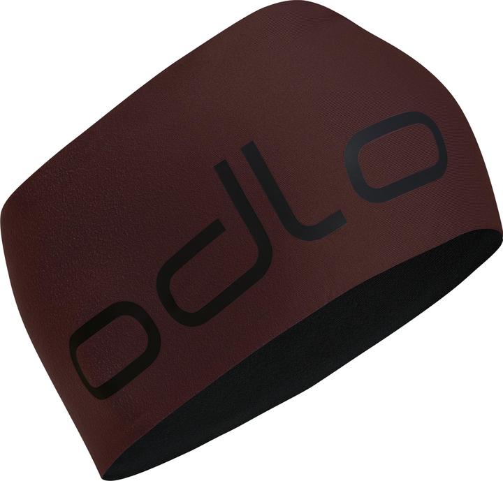 Odlo Wende-Stirnband
