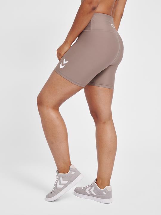 Immagine prodotto hummel Te Tola Hw Pantaloncini Stretti (XL)