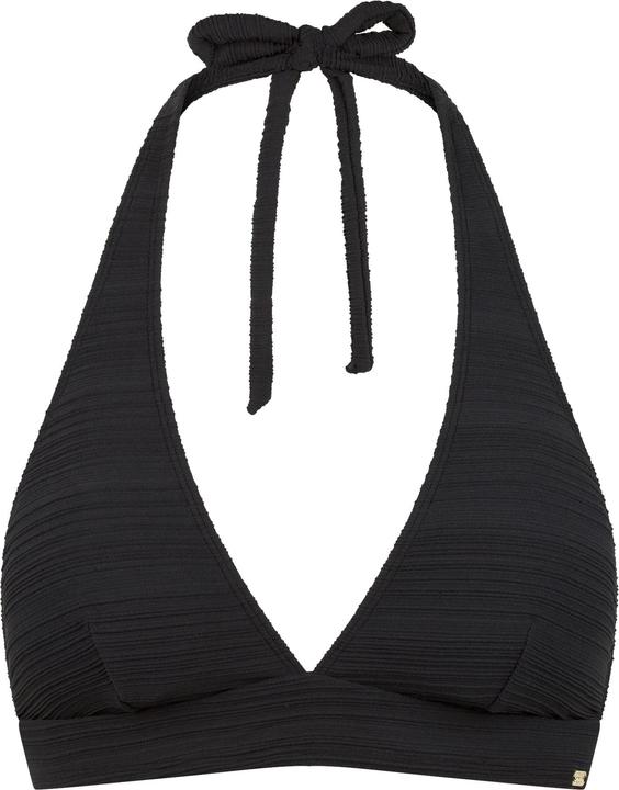 Schiesser Aqua Triangel Bikini Top