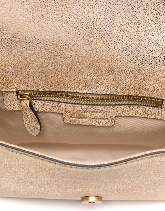 Image du produit Pinko 104345.A27K