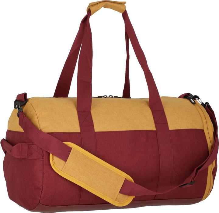 Image du produit Bench Classic Weekender Sac de voyage 50 cm (33 l)