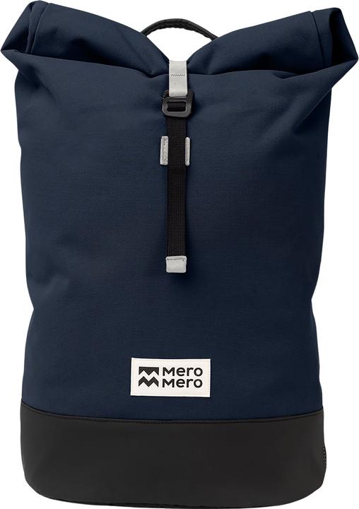 Immagine prodotto Mero Mero Borsa Wanaka 10-15 (10 l)