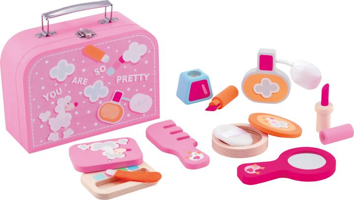Sevi Beauty Koffer