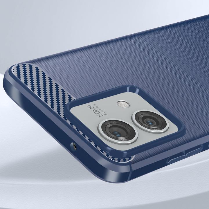 Actual product image Avizar Classic Carb Series (Motorola Moto G84)