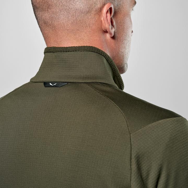 Actual product image Salewa Puez Cammino Pl Jkt M (L)