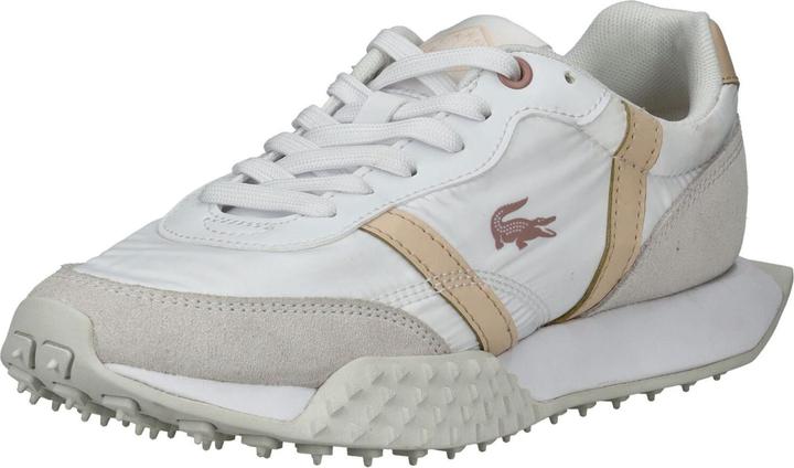 Lacoste Sneaker (40)