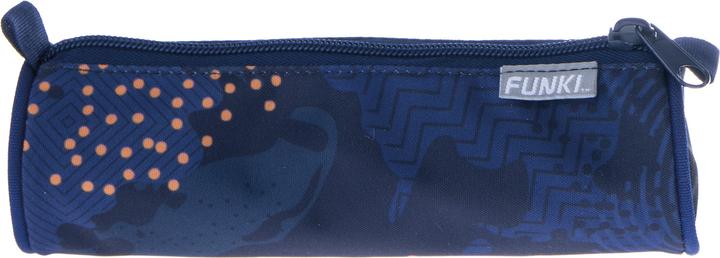 Actual product image Funki Joy 4teilig (25 l)